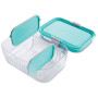 Контейнер для обіду Packit Mod Lunch Bento Box
