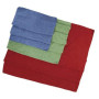 Ručník Ferrino Sport Towel L