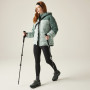 Жіноча куртка Regatta Women's Aldthorn