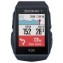 Велокомп'ютер Sigma ROX 11.1 EVO SENSOR SET
