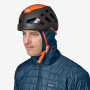 Чоловіча куртка Patagonia Nano Puff Hoody