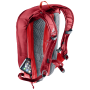 Дитячий спортивний рюкзак Deuter Junior Bike