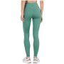 Жіночі легінси 4F Tights Fnk F487