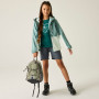 Дитяча куртка Regatta Junior Highton Jacket IvyMossOMist