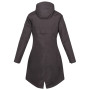 Жіноче пальто Regatta Wmns Rulford