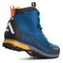 Чоловічі черевики Alfa Kvist advance GTX M