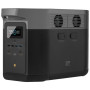 Зарядна станція EcoFlow Delta Max