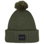 Зимова шапка Regatta Connora Beanie