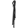 Крісло Brunner Aravel H2L M