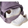 Дорожня сумка The North Face Base Camp Voyager Duffel 42l