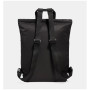 Рюкзак Under Armour Studio Lite Backpack