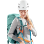 Рюкзак Deuter Trail 22 SL
