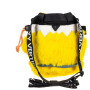 Мішечок для магнезії YY VERTICAL Chalk Bag Animal