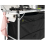 Кухня Outwell Magante Kitchen Unit