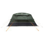 Сімейний намет Vango Sherwood Air 600XL Package
