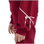 Дитяча толстовка 4F Sweatshirt F2696 Burgundy