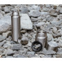 Термос Sigg Gemstone IBT Selenite 1,1 l