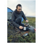Чоловічі штани Fjällräven Abisko Lite Trekking Trs M Reg