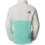 Жіноча куртка The North Face W Yumiori Full Zip