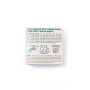 Шампунь Shower Blocks Solid Shampoo - Cedarwood & Eucalyptus