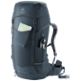 Чоловічий рюкзак Deuter Futura Pro 40
