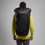 Рюкзак Montane Trailblazer 44
