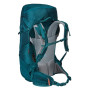Рюкзак Thule Capstone 40L Women's
