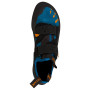 Скельники La Sportiva Tarantula 2023
