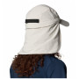 Капелюх Columbia Eu Coolhead™ Zero Ice II Cachalot