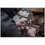 Ніж TB OUTDOOR S-Neck Tactical Knife