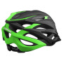 Шолом Etape Magnum