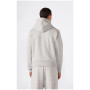 Чоловіча толстовка Champion Hooded Sweatshirt M Modern Heritage