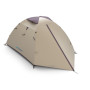 Намет Husky Bird 3 Plus Blac Coating