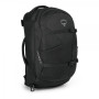 Рюкзак Osprey Farpoint 40 S/M сірий VolcanicGray