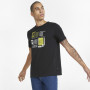Чоловіча футболка Puma Graphic Tee