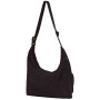 Сумка через плече The North Face Never Stop Crossbody