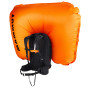 Лавинний рюкзак Mammut Pro X Removable Airbag 3.0