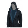 Чоловіча куртка Acepac Levity jacket
