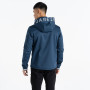 Чоловіча куртка Dare 2b Shield Jacket