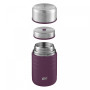 Термос для їжі Esbit Majoris 1000 ml
