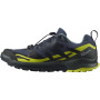 Чоловічі черевики Salomon Xa Rogg 2 Gore-Tex