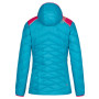 Жіноча куртка La Sportiva Deimos Down Jkt W