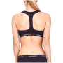 Podprsenka Icebreaker Women's Sprite Racerback Bra