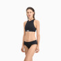 Купальник Puma Racerback Top
