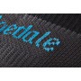 Чоловічі шкарпетки Bridgedale Storm Sock MW Boot