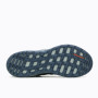 Жіночі черевики Merrell Bravada Edge