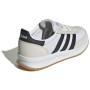 Жіночі черевики Adidas Run 70S 2.0