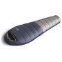 Пуховий спальник Husky Dopy