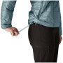 Жіноча куртка Patagonia W's Nano Puff Hoody