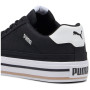 Чоловічі черевики Puma Court Classic Vulc